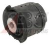 BMW 33316770784 Mounting, axle bracket